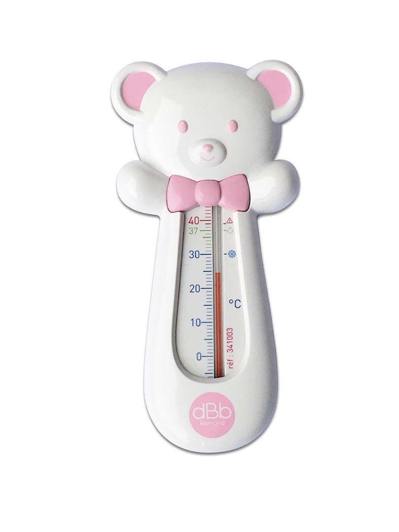 Visuel N°1 du produit rappelé