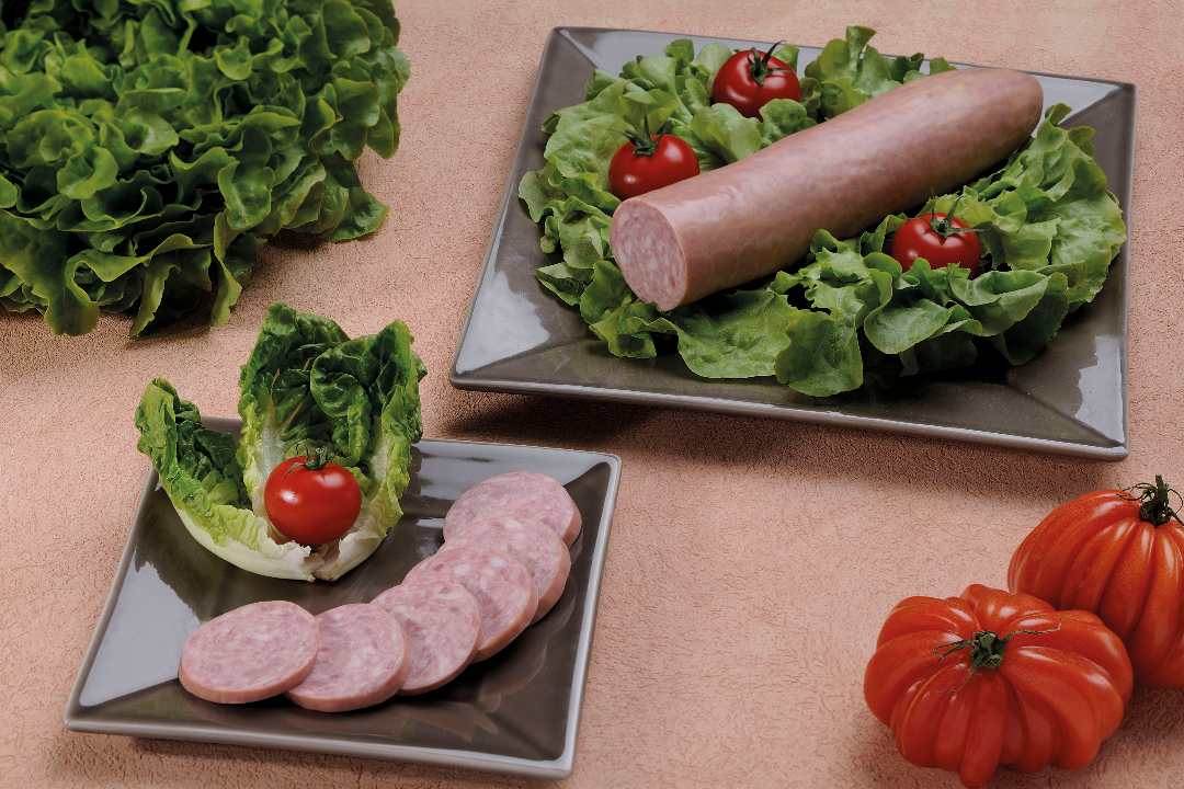 Visuel N°2 du produit rappelé