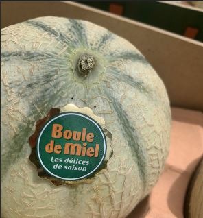 Visuel N°1 du produit rappelé