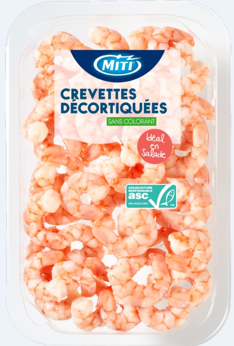 Visuel N°3 du produit rappelé