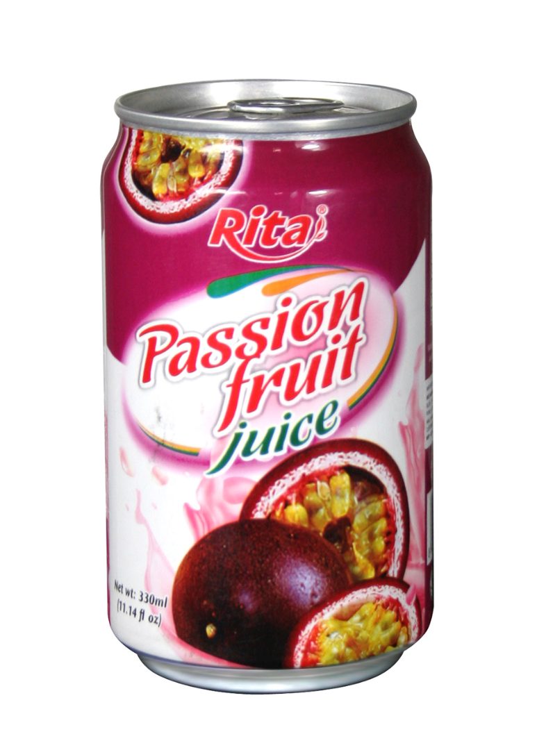 Visuel N°1 du produit rappelé