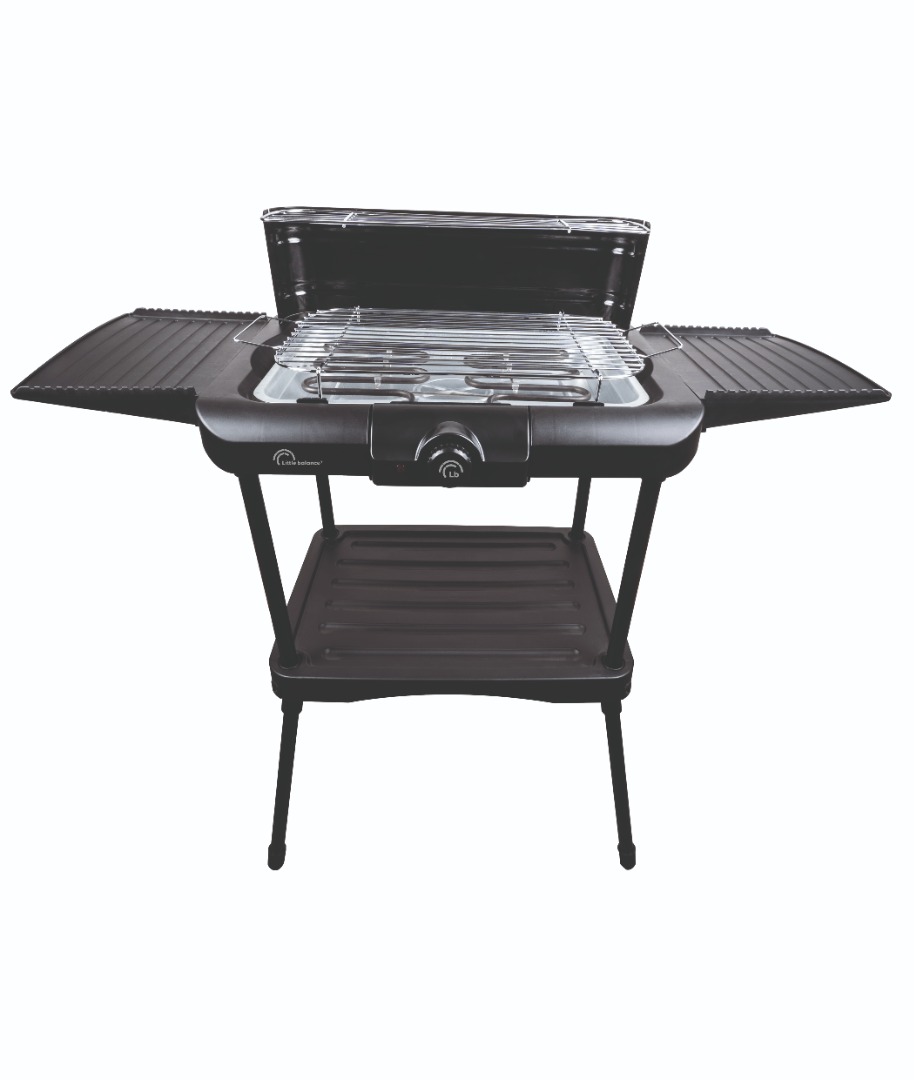 Visuel N°1 du produit rappelé