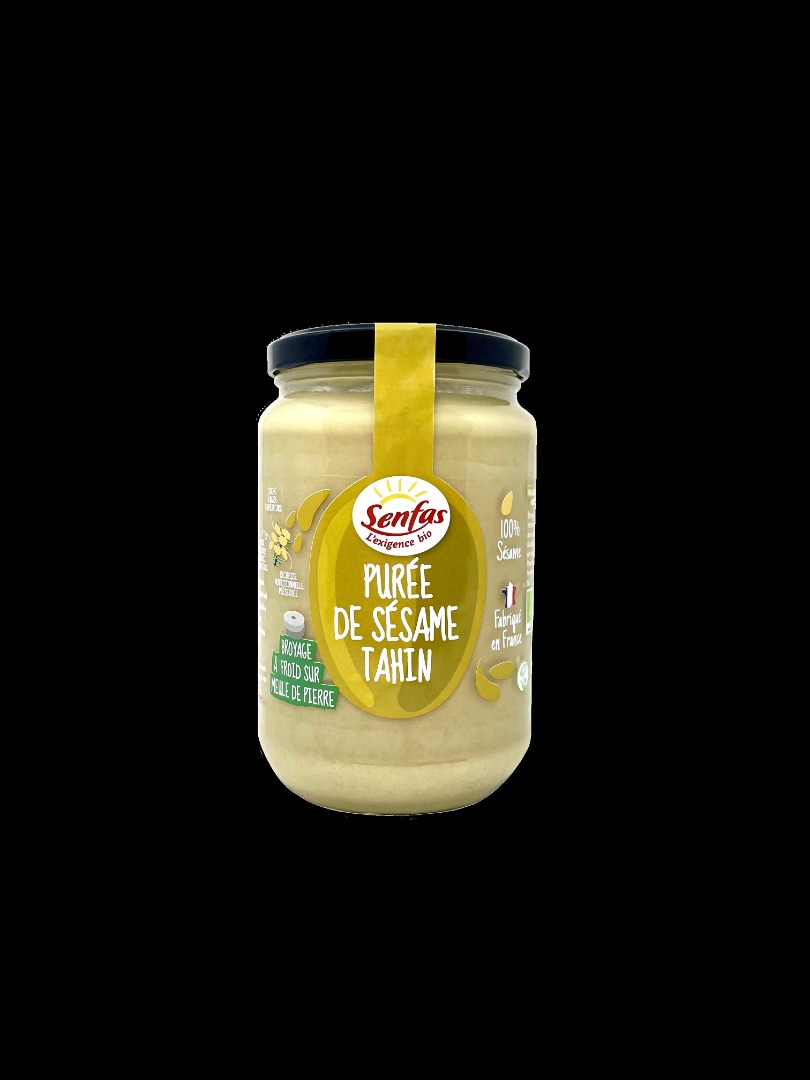 Visuel N°1 du produit rappelé