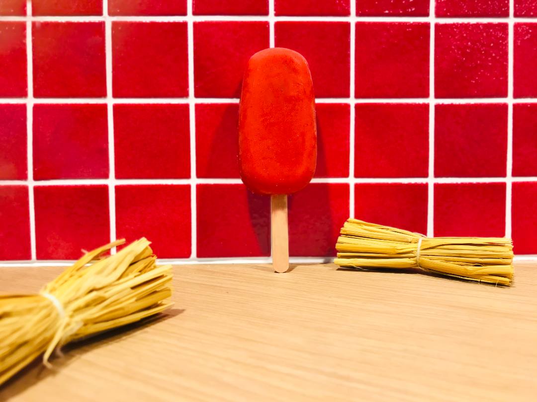 Visuel N°1 du produit rappelé