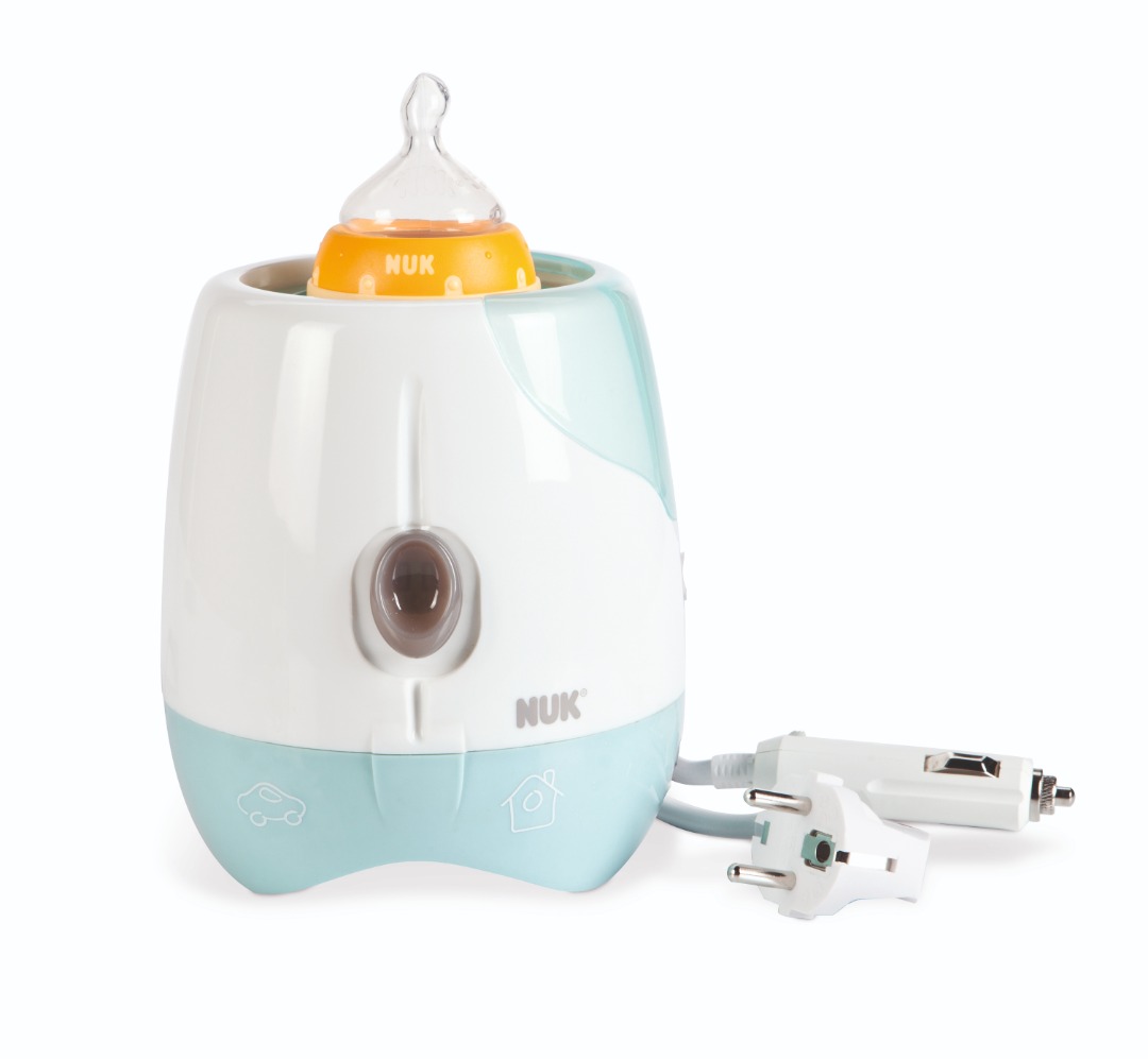 Visuel N°1 du produit rappelé