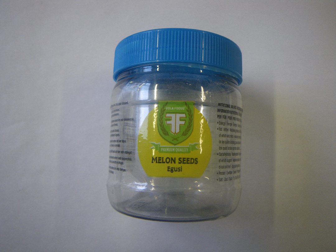 Visuel N°1 du produit rappelé