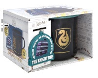 Visuel N°1 du produit rappelé