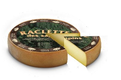 Visuel N°4 du produit rappelé