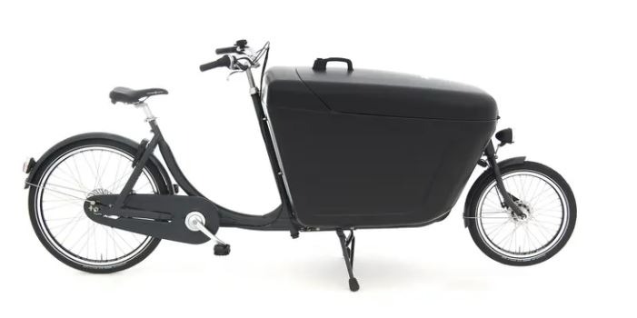 Visuel N°1 du produit rappelé