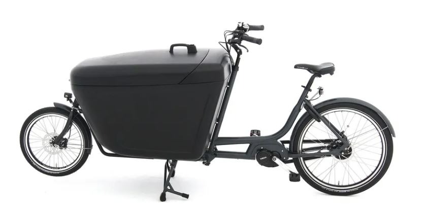 Visuel N°3 du produit rappelé