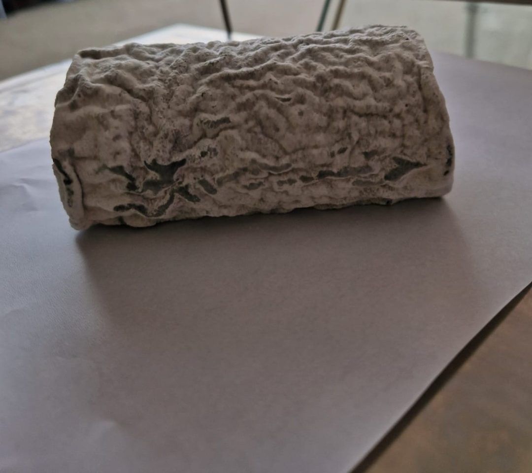 Visuel N°1 du produit rappelé