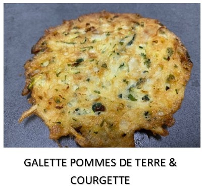 Visuel N°3 du produit rappelé