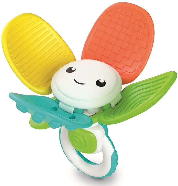 Visuel N°3 du produit rappelé