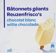 Visuel N°1 du produit rappelé