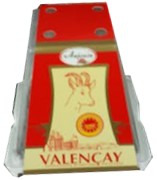 Visuel N°1 du produit rappelé