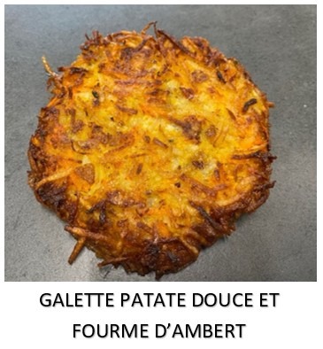 Visuel N°2 du produit rappelé