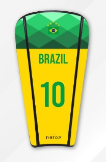 Visuel N°1 du produit rappelé