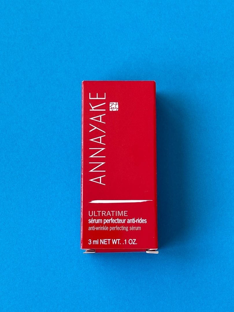 Visuel N°1 du produit rappelé