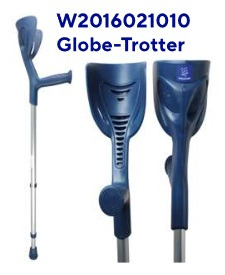 Visuel N°1 du produit rappelé