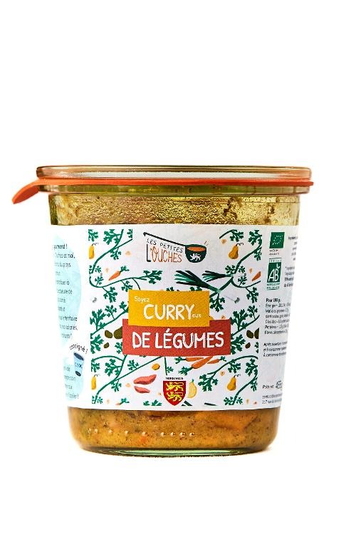 Visuel N°2 du produit rappelé