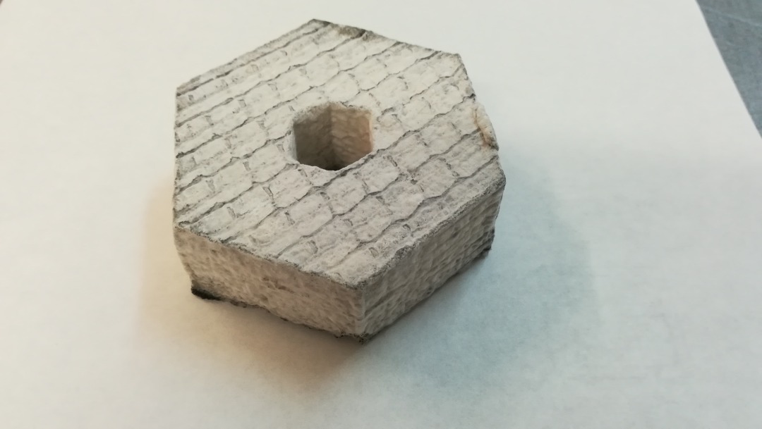 Visuel N°2 du produit rappelé