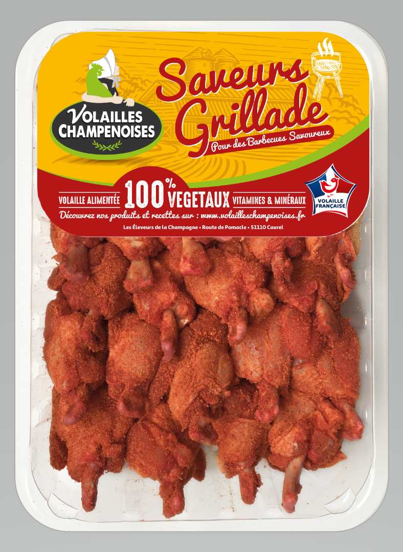 Visuel N°4 du produit rappelé