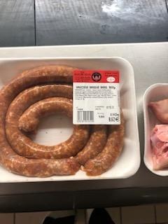 Visuel N°2 du produit rappelé