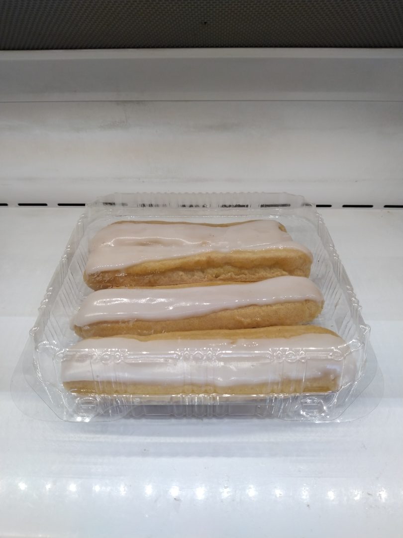 Visuel N°1 du produit rappelé