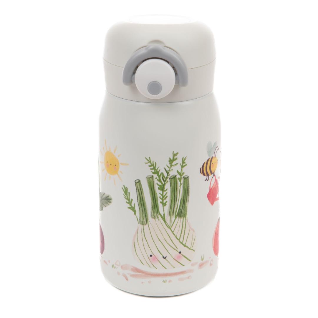 Visuel N°3 du produit rappelé