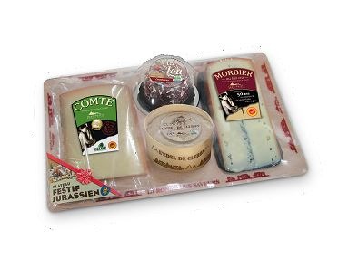 Visuel N°3 du produit rappelé