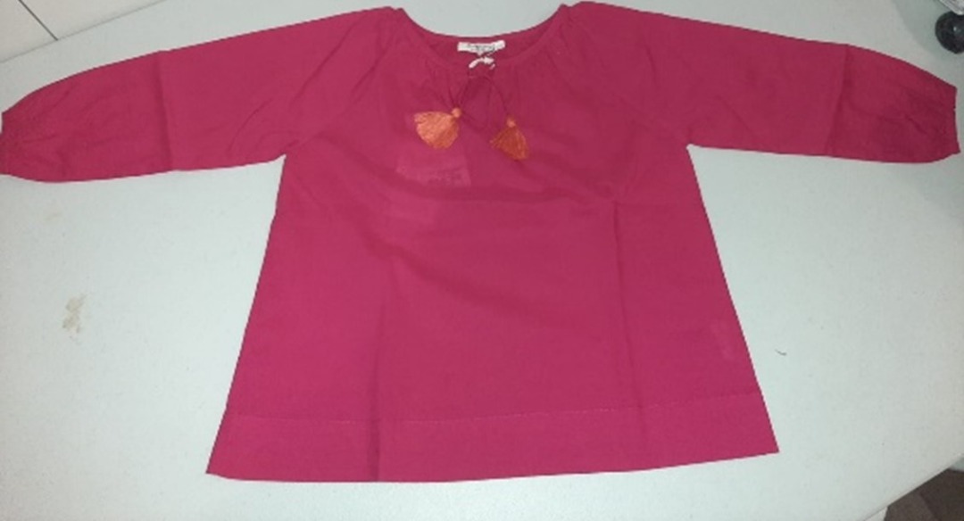 Visuel N°3 du produit rappelé