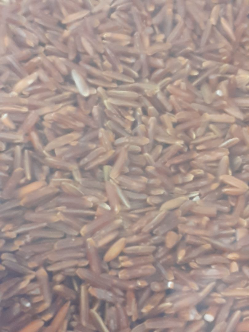 Visuel N°1 du produit rappelé