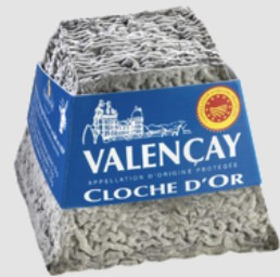 Visuel N°2 du produit rappelé