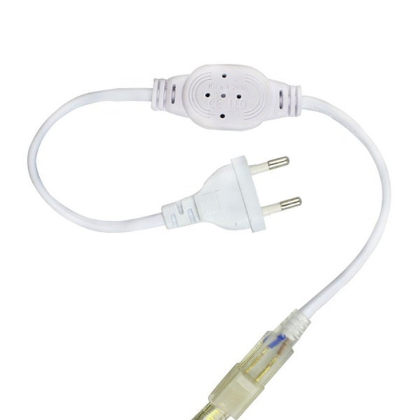 Visuel N°1 du produit rappelé