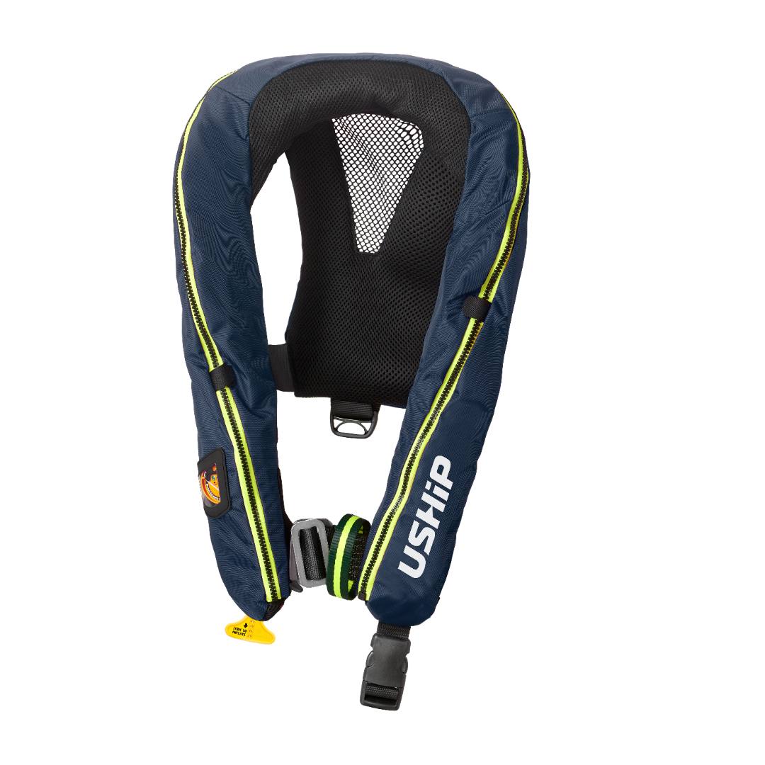 Visuel N°1 du produit rappelé