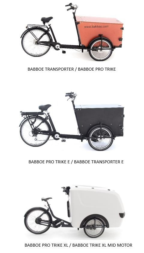 Visuel N°1 du produit rappelé