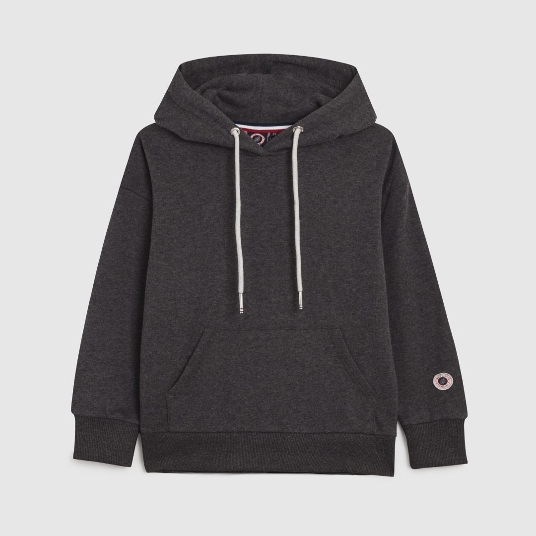 Visuel N°1 du produit rappelé