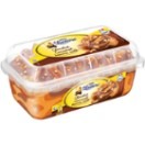 Visuel N°1 du produit rappelé