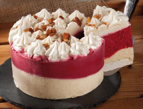 Visuel N°1 du produit rappelé