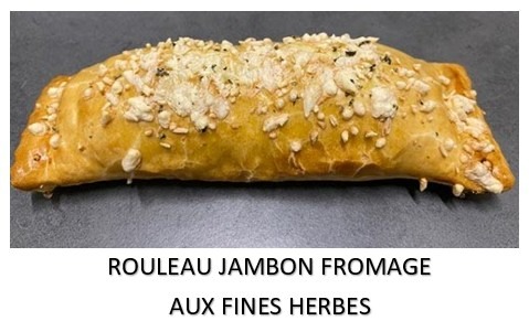 Visuel N°3 du produit rappelé