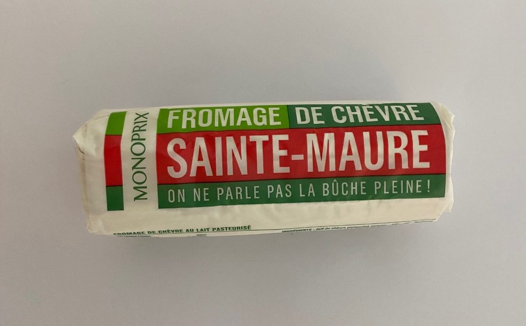 Visuel N°3 du produit rappelé