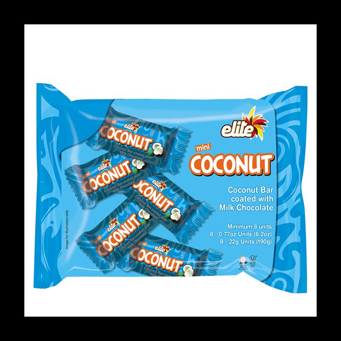 Visuel N°3 du produit rappelé :  RAPPEL / RETRAIT Produits Elite /Strauss