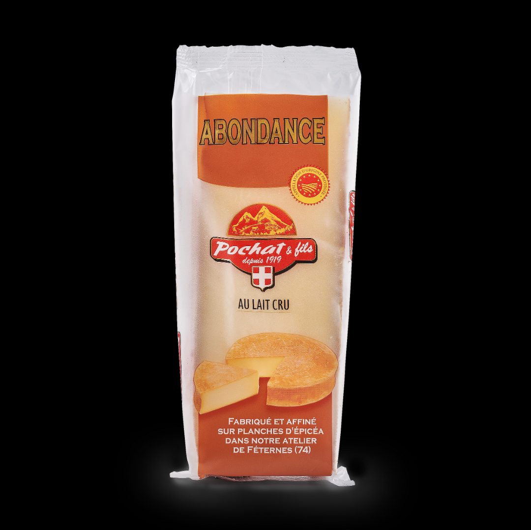 Visuel N°2 du produit rappelé