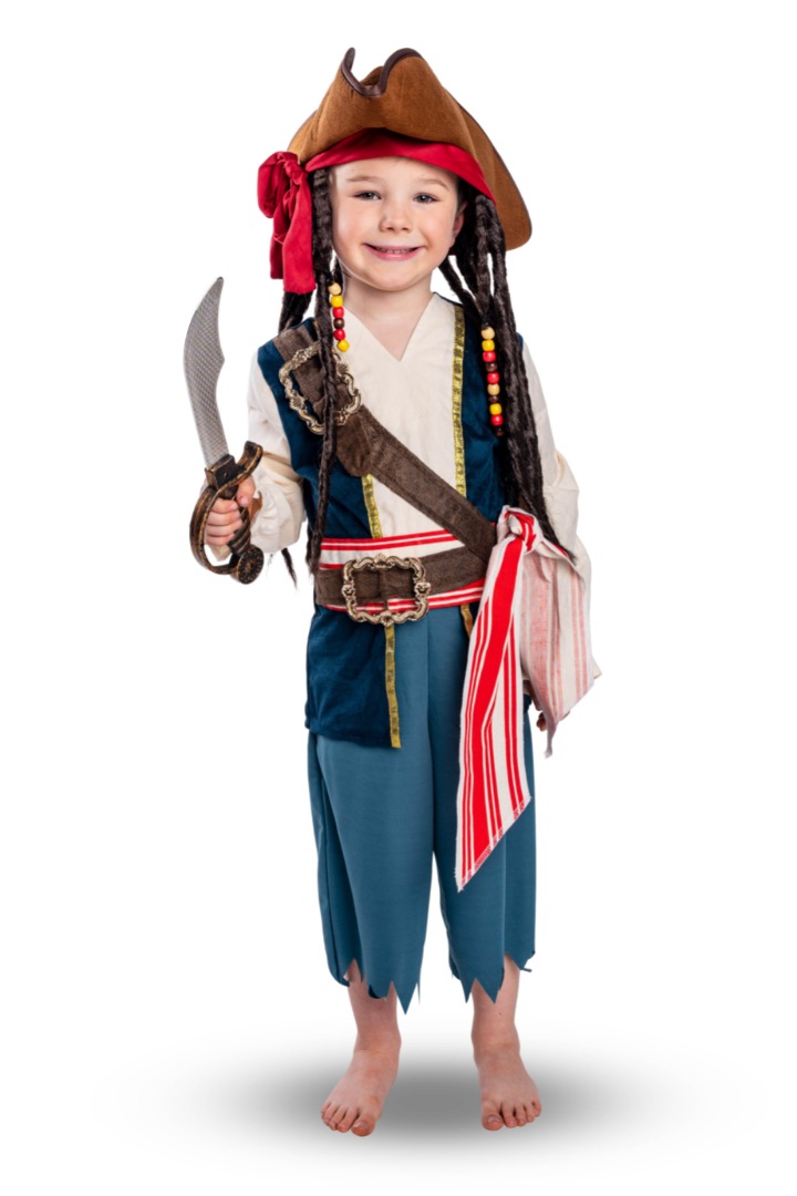 Visuel N°1 du produit rappelé