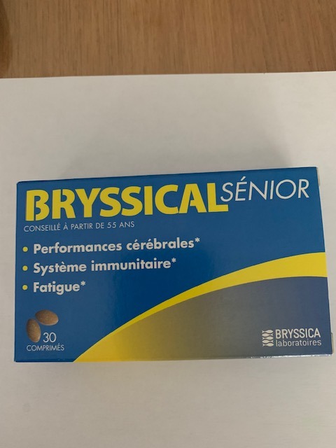 Visuel N°1 du produit rappelé