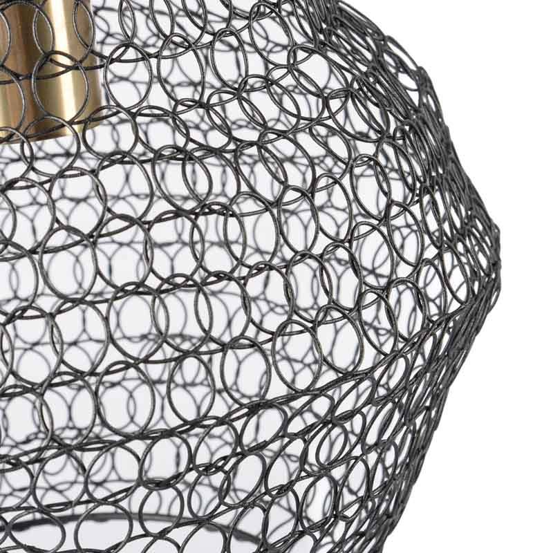 Visuel N°2 du produit rappelé