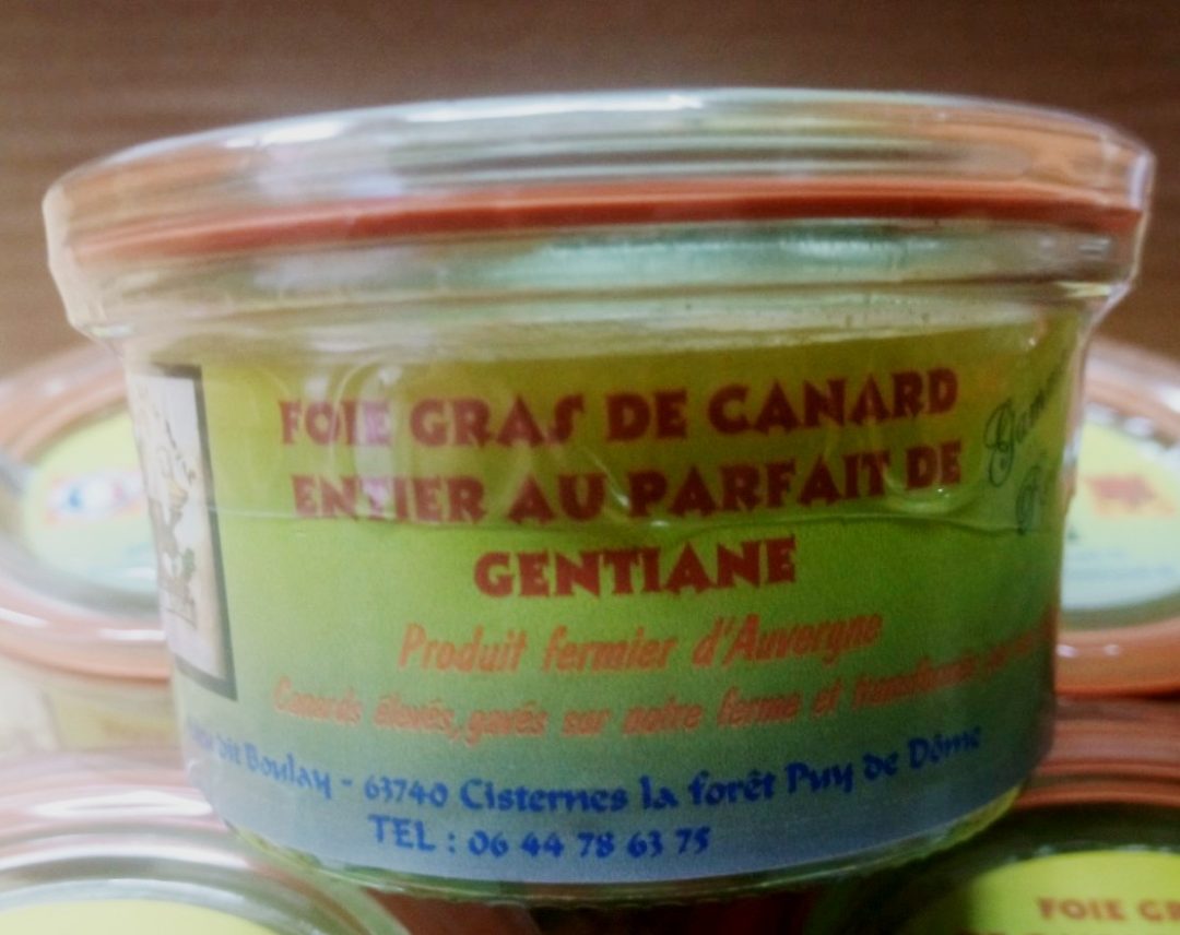 Visuel N°3 du produit rappelé