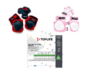 Visuel N°1 du produit rappelé