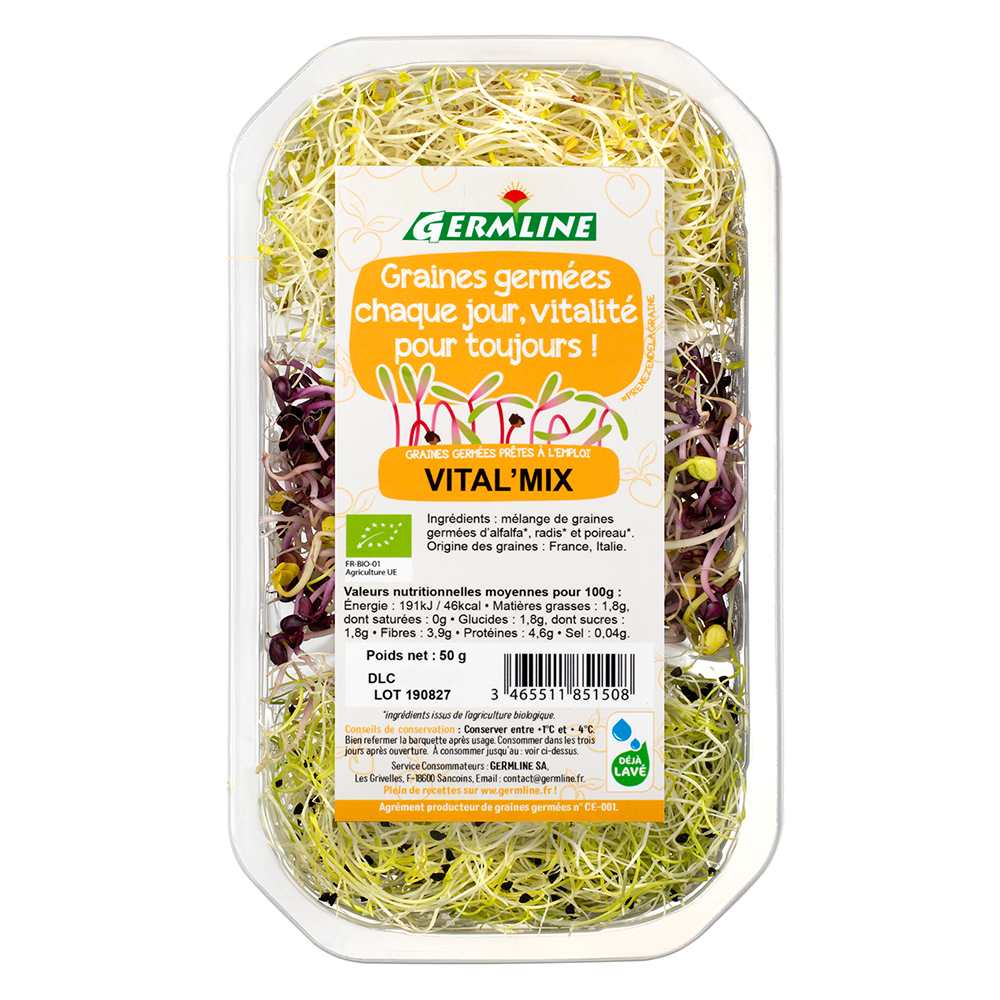 Visuel N°3 du produit rappelé