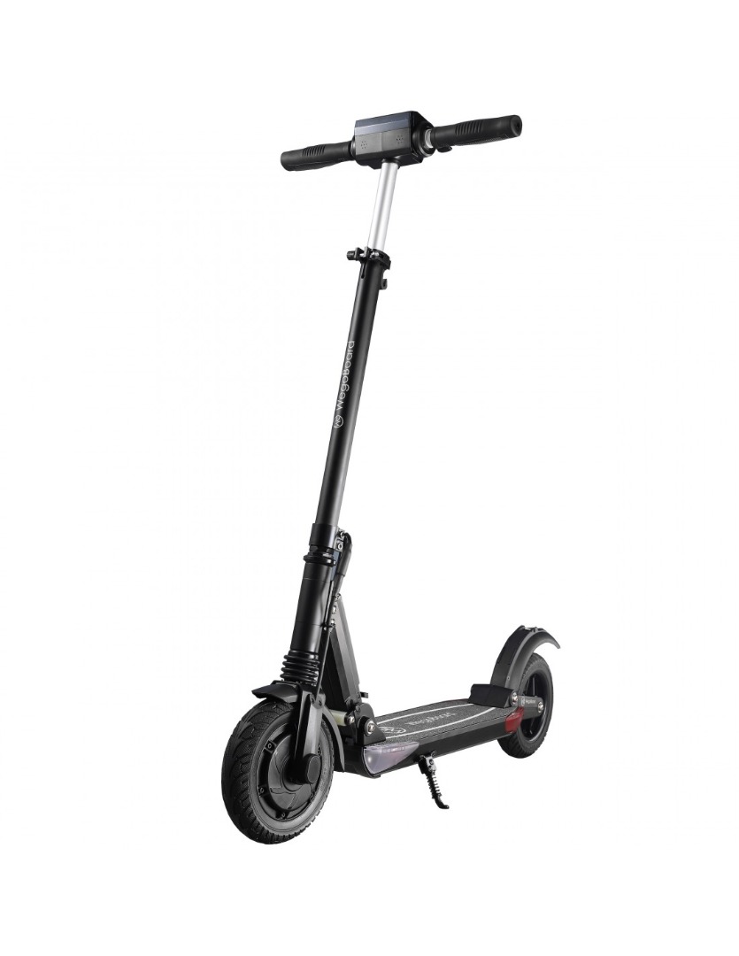 Visuel N°1 du produit rappelé